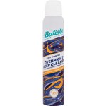 Batiste suchý šampon Deep Cleanse 200 ml – Hledejceny.cz