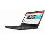 Lenovo ThinkPad T470 20HD001BMC návod, fotka