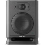 Focal Alpha 50 Evo – Zboží Živě