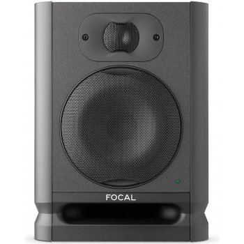 Focal Alpha 50 Evo