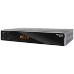 Amiko HD9265+ – Zboží Mobilmania