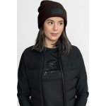 Fager beanie hnědá – Hledejceny.cz