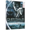 DVD film Chrysalis DVD