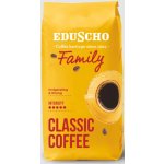 Tchibo Family 1 kg – Zbozi.Blesk.cz