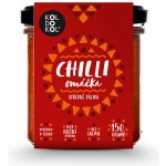 Chilli omáčka 150 g Koldokol – Sleviste.cz