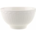 Villeroy & Boch Cellini miska 0,75 l – Zboží Dáma