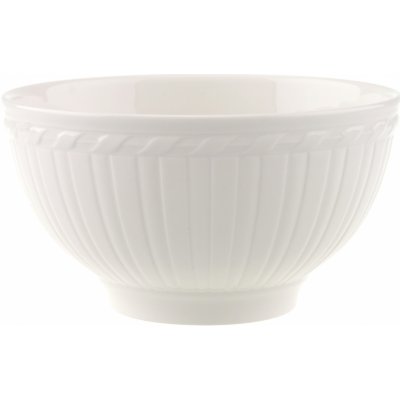 Villeroy & Boch Cellini miska 0,75 l – Zboží Dáma