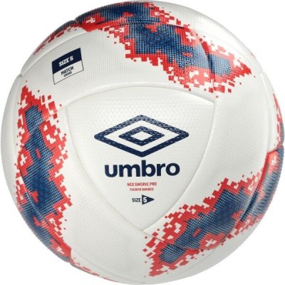 Umbro NEO SWERVE PRO – Zbozi.Blesk.cz