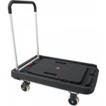 Viso RMP 900 – Hledejceny.cz