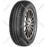 Atlas Polarbear HP 185/60 R15 88T – Hledejceny.cz