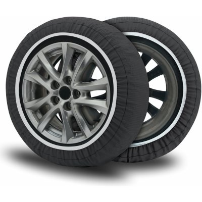 Compass ADHESIV ÖNORM XL | Zboží Auto