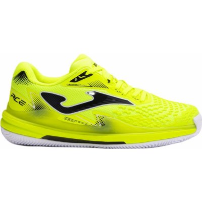 Joma Ace Men 2409 - Žlutý – Zboží Dáma