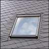 Lemování pro střešní okno Velux ELX 0000 MK06 78x118 cm