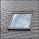 Velux ELX 0000 MK06 78x118 cm