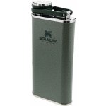 Stanley Classic series Placatka the easy-fill zelená CLASSIC 230 ml – Zboží Dáma