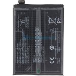 Realme BLP809 – Zbozi.Blesk.cz