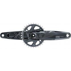 Sram GX Eagle Boost