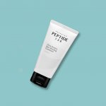 COSRX PEPTIDE-132 Ultra Perfect Hair Bonding Treatment Péče na poškozené vlasy 120 ml – Zboží Mobilmania