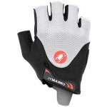 Castelli Arenberg Gel 2 SF black/white-ivory – Zboží Dáma