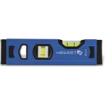 Hogert 20 cm HT4M001-D – Hledejceny.cz