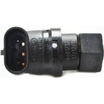 Originál OEM 46817374 – Hledejceny.cz