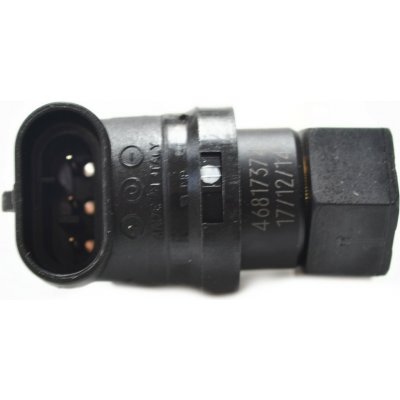 Originál OEM 46817374 – Hledejceny.cz