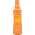 Fanola Wonder Nourishing Extra Care Glossing sprej 150 ml – Hledejceny.cz