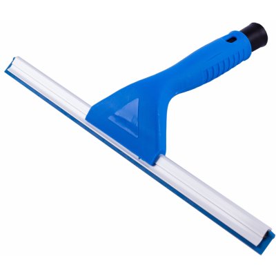 GoodGoods gumová stěrka 10219 – Hledejceny.cz