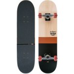 GLOBE Half Dip 2 – Zboží Dáma