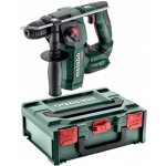 Metabo BH 18 LTX BL 16 600324840 – Sleviste.cz