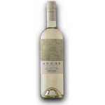 Emiliana Adobe Reserva Sauvignon Blanc 2024 Organic BIO 12% 0,75 l (holá láhev) – Hledejceny.cz