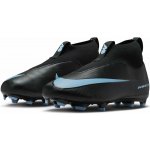 Nike JR ZOOM SUPERFLY 10 Academy FGMG fq8304-001 – Zboží Dáma