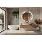 Venti Orion Black 5905951180298 – Hledejceny.cz