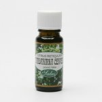 Saloos esenciální olej Mandarinka červená 10 ml – Hledejceny.cz