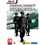 Company of Heroes 2 – Zbozi.Blesk.cz