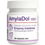 Dolfos AmylaDol Mini 90 tbl – Hledejceny.cz