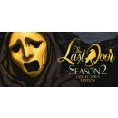 The Last Door: Season 2 (Collector's Edition)