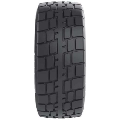 Ascenso MPT MPR390 STEEL BELTED 355/60-18 142J TL | Zboží Auto