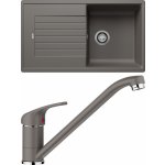 Set Blanco Zia 5 S + Daras – Zboží Dáma