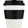 Termosky Ecoffee Cup Black Nature 350 ml