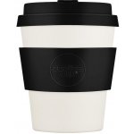 Ecoffee Cup Black Nature 350 ml – Zboží Dáma