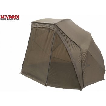 Mivardi Brolly Easy kompletní set