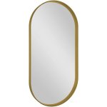 Sapho Avona 50x100 cm AV500G – Hledejceny.cz