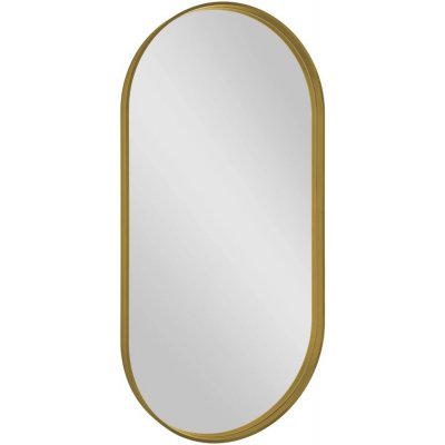 Sapho Avona 50x100 cm AV500G – Hledejceny.cz