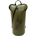 WE Kayakbag 5 l – Hledejceny.cz