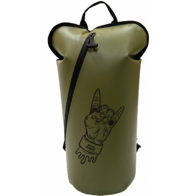 WE Kayakbag 5 l – Hledejceny.cz