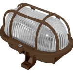 Panlux SOP-60/H – Hledejceny.cz