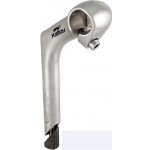 Kalloy UNO AL – Zboží Mobilmania