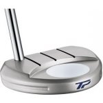 TaylorMade TP Hydroblast Chaska Putter Pravá 35 – Zboží Mobilmania