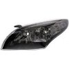 Přední světlomet Levé přední světlo RENAULT MEGANE III |0/2008-11/2013| AUTOMOTIVE LIGHTING | 8001063572475